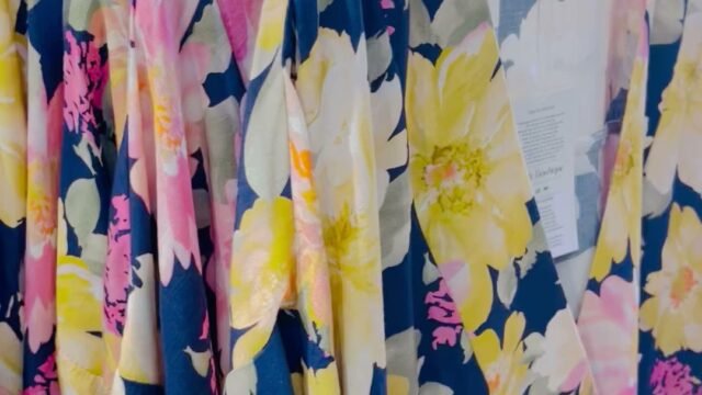 InStyle Boutique Hoi An