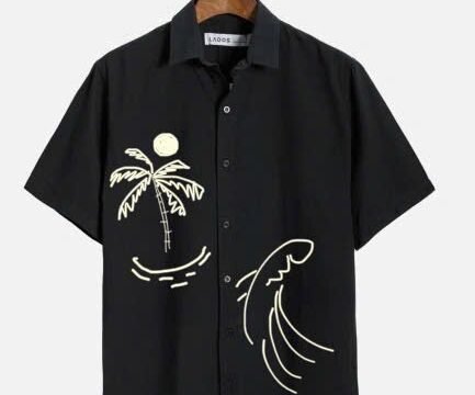 InStyle Boutique Hoi An