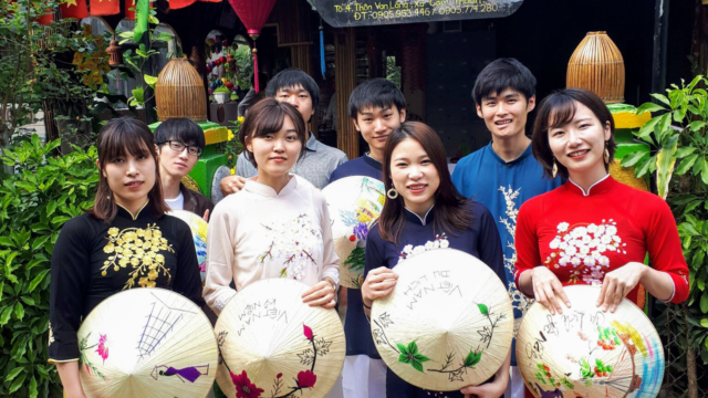 Hoi An Eco Cooking Tour Discovery