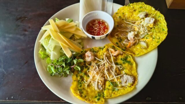 Bong Restaurant and Bar