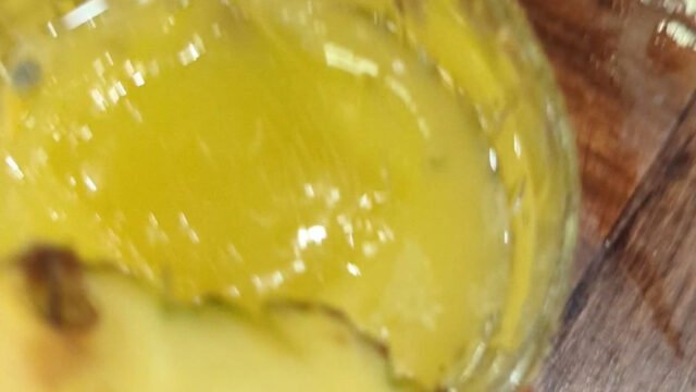 Mê Hội An Rooftop Coffee & Kitchen