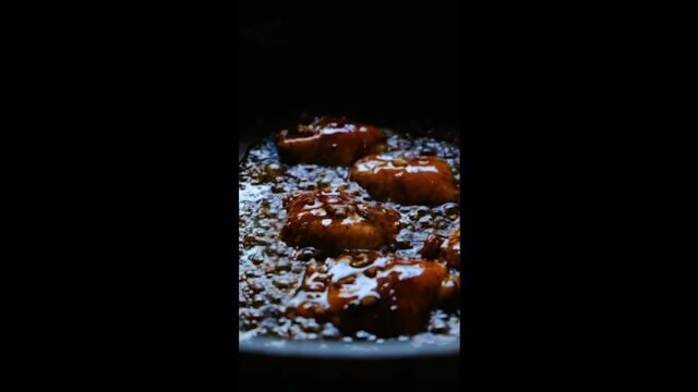 Mate Restaurant and Coffee