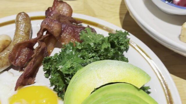 River Square by Em’s House Hoi An