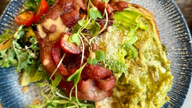 River Square by Em’s House Hoi An