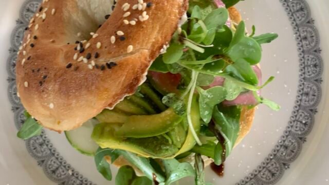 River Square by Em’s House Hoi An