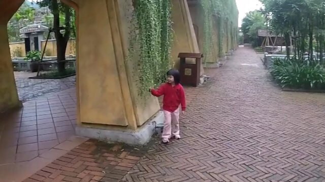 Hadana Boutique Resort Hoi An