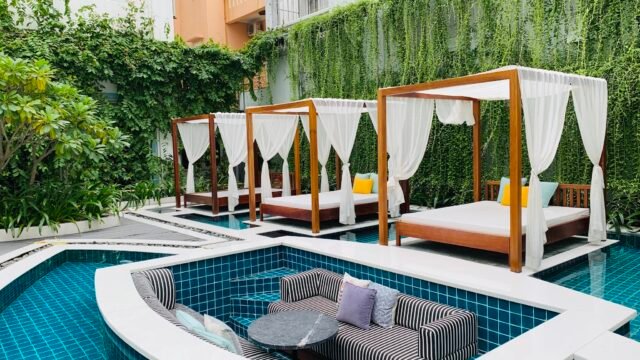 Hoian Sincerity Hotel & Spa