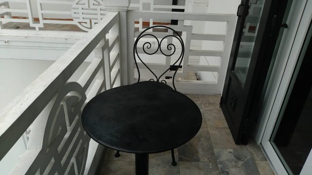 Hoi An Golden Holiday Hotel & Spa