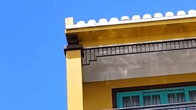 L’Heritage Riverside Hoi An Hotel & Spa