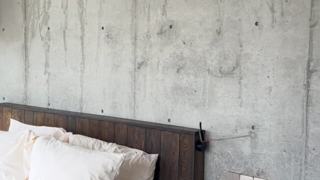 Thalia Boutique Hotel Hoian