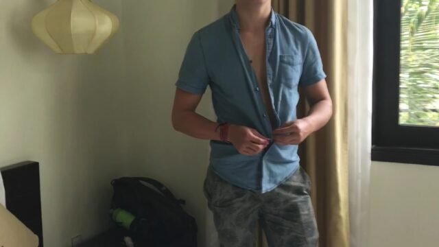 Hoi An Lazy Bear Villa