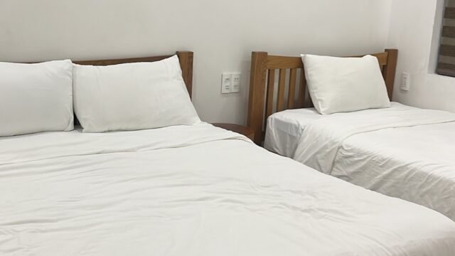 Hoi An Lazy Bear Villa