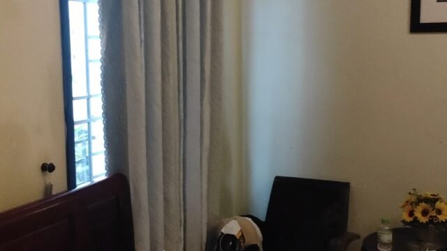 An Hoi Town Homestay