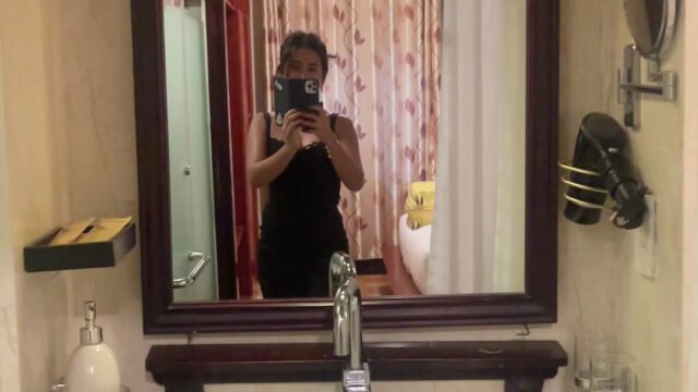 Long Life Riverside Hotel