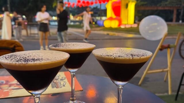 The Fox & Hounds Sports Bar