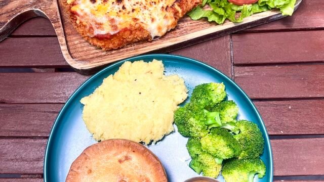 Hattrick’s Irish Sports Bar