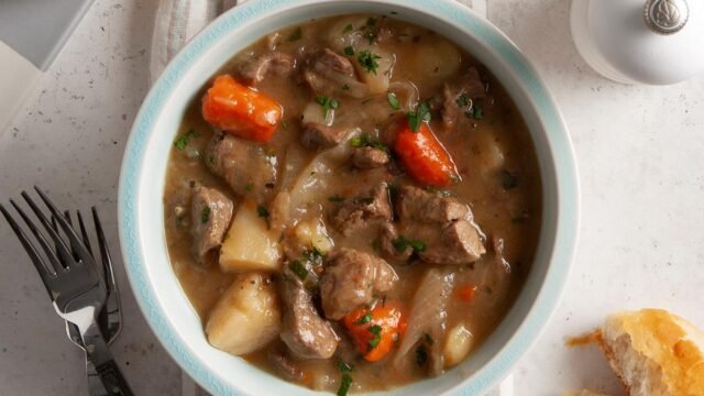 The LyLy Irish Pub & Sports Bar Hoi An