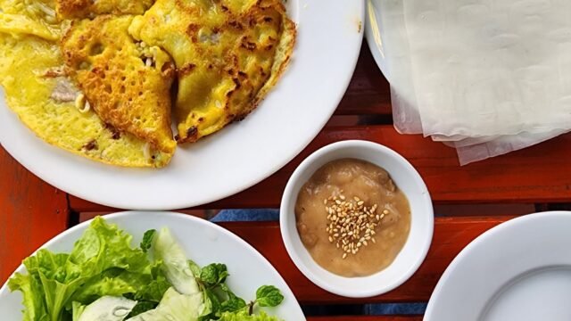 Chill Chill Bar and Restaurant