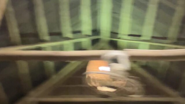 Rustic House Restaurant and Bar