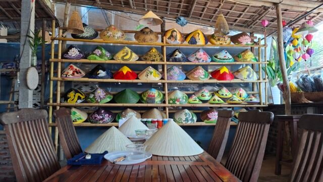 Rustic House Restaurant and Bar