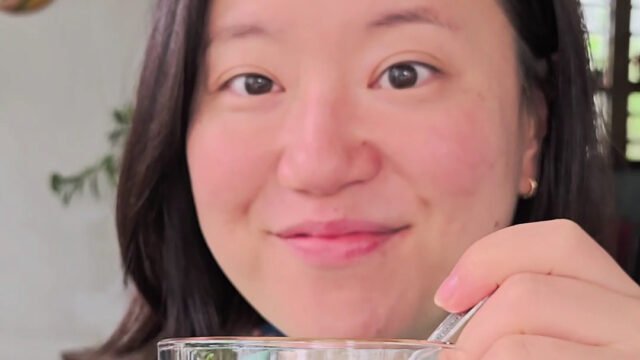 Eco Life Coffee & Bar