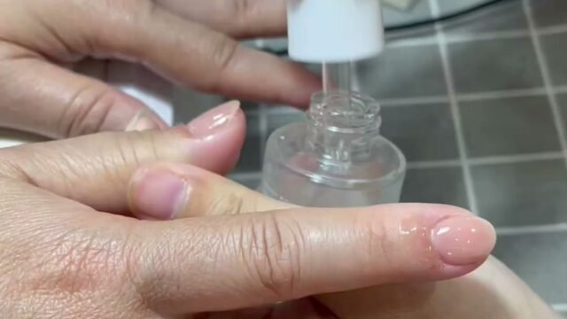 Ruby Spa ,Nails & Massages Hoi An