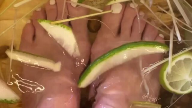 The Riverside Spa Hoi An