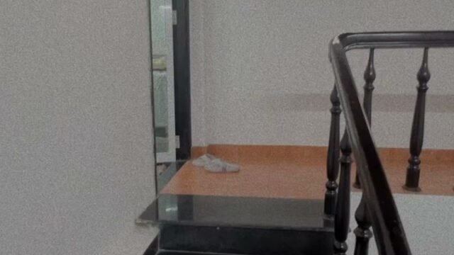 Thie Spa Massage & Nail