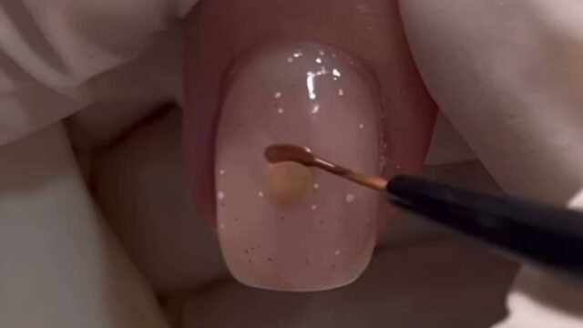 Lavi Spa Massage & Nail