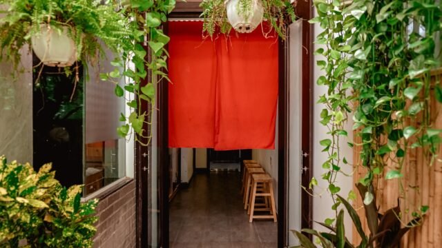 Rooster Hoi An Spa & Sauna For Men