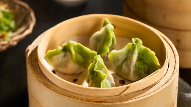 Hoi An Ancient Remedy