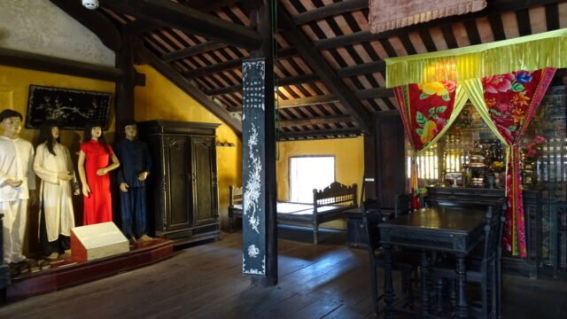 Museum of Folk Culture