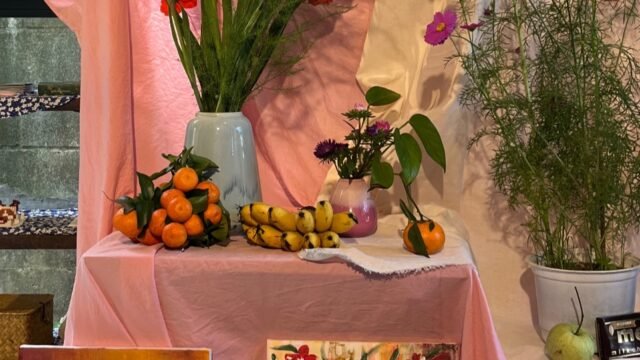 Imperfect Art Studio