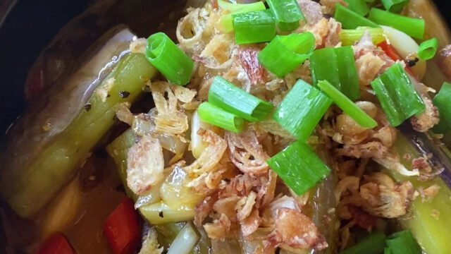 Passion Restaurant & Bar