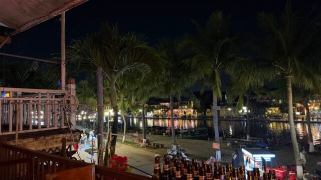 Chips ‘N’ Fish ‘N’ Stuff