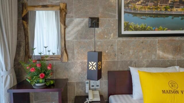 Căn hộ, Văn phòng cho thuê