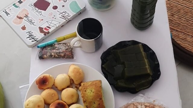 Hoi An Love.Ly Hostel