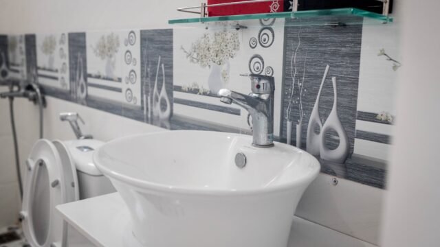 Hoi An Love.Ly Hostel