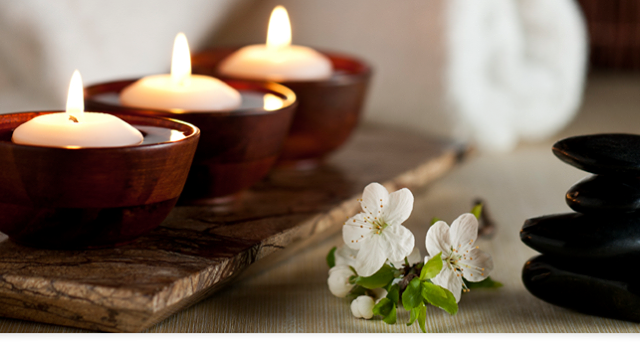 Five Senses Spa Hoi An