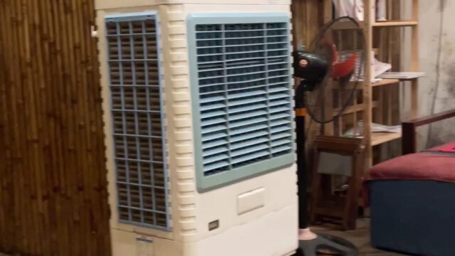 Five Senses Spa Hoi An