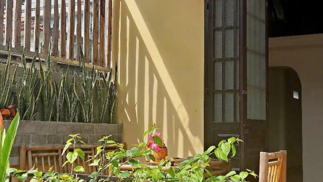 Makosha. Face therapy & Cosmetology