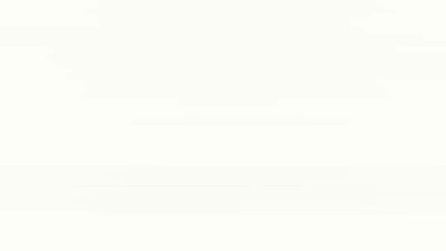 Makosha. Face therapy & Cosmetology