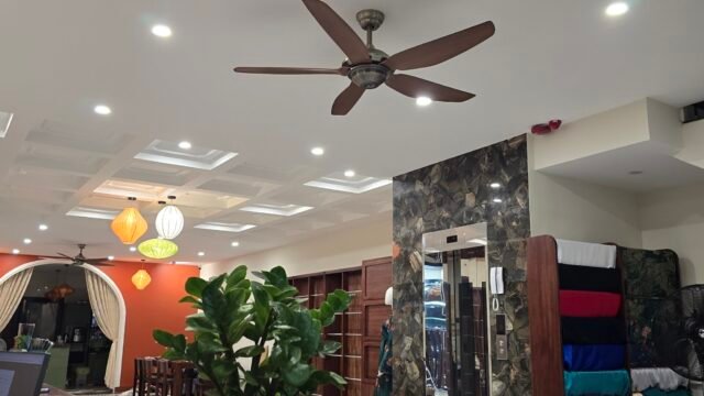 De’Gift Leather Shop