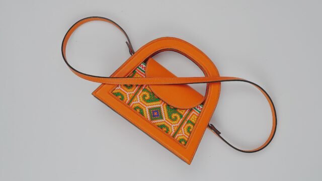 Thị House Hội An