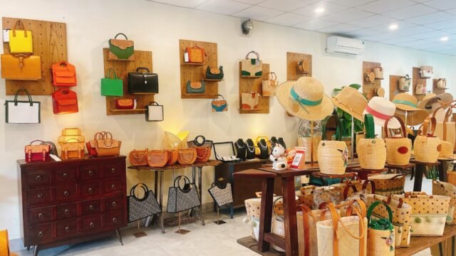 Thị House Hội An