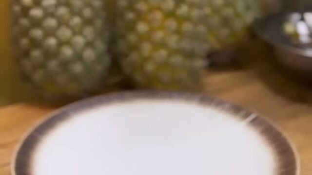 Ellie’s Cafe Hoi An