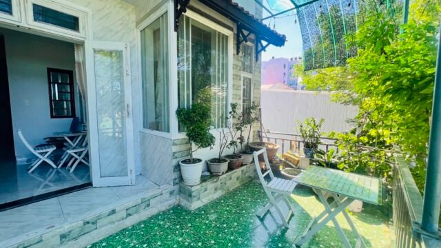 Trường Thịnh Homestay Hoi An Hotel