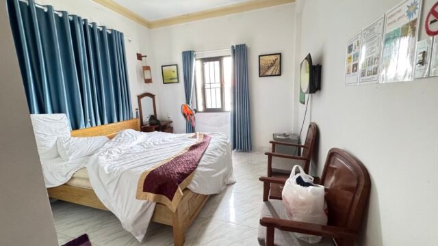 Trường Thịnh Homestay Hoi An Hotel