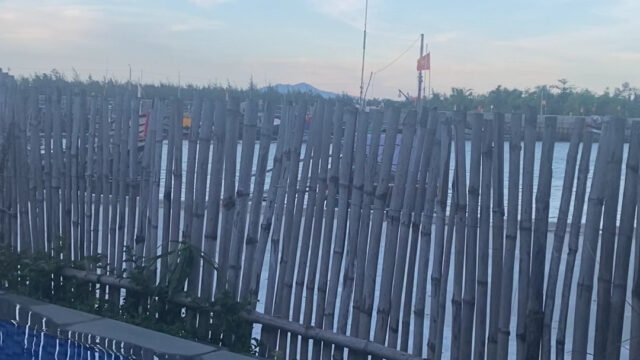 Creative Play Residency