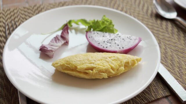 The Temple Restaurant & Lounge